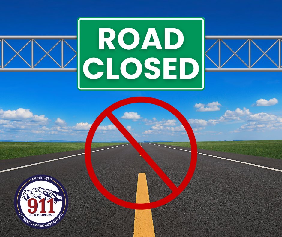 Garfield 9-1-1 tweet media