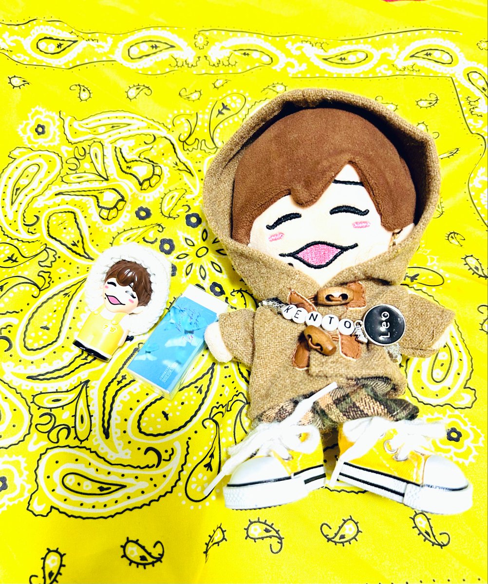 ありがとうぉ〜♪伝えたくてぇ〜！あなたにぃ〰️♬なんば⑥‼️ Amazon.co.jp: NO.6 beyond〔ナンバーシックス・ビヨンド〕 (講談社