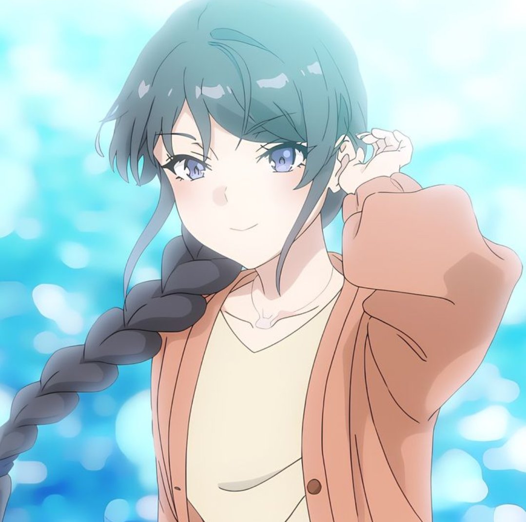 CozyBlankets321 tweet media