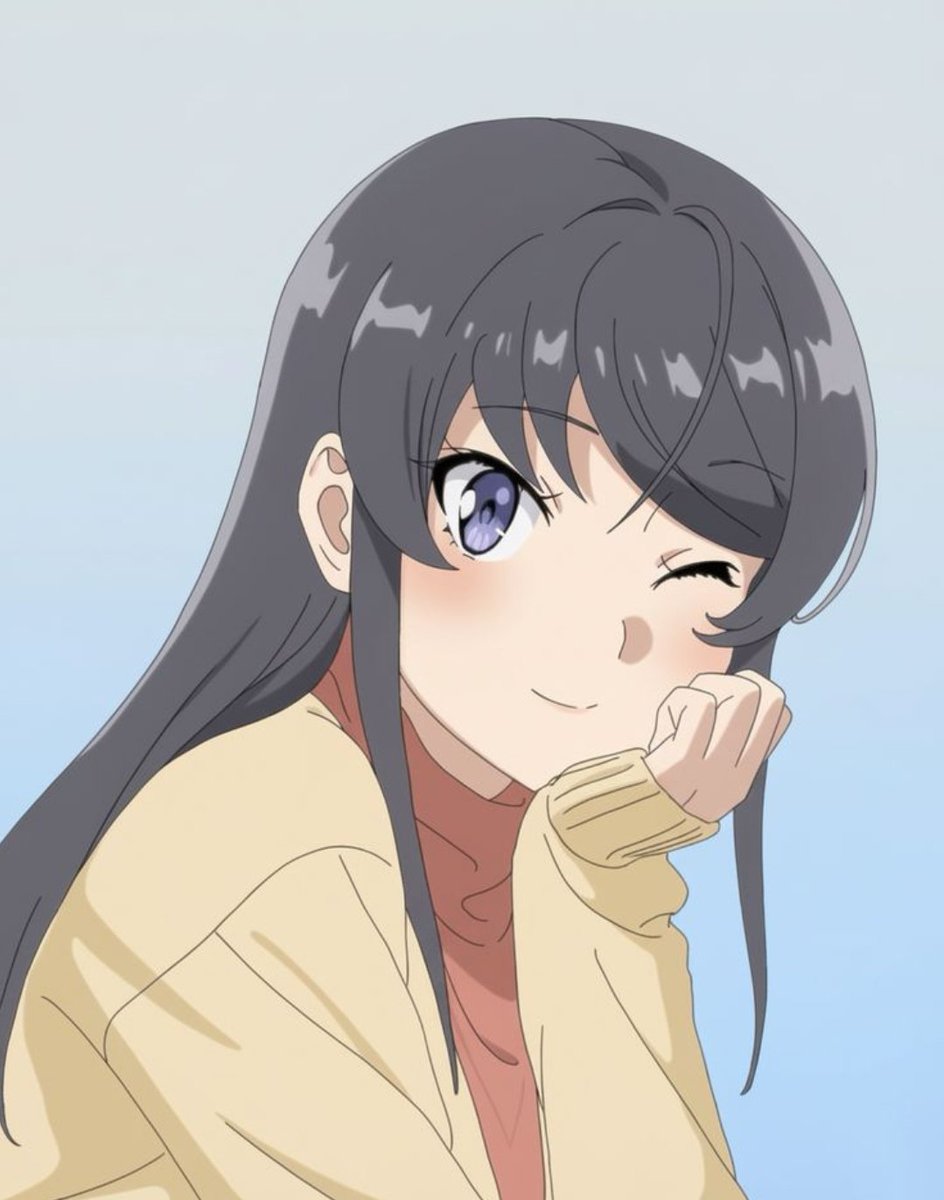 CozyBlankets321 tweet media