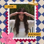 Photo by 하츠투하츠, 𝖧͟𝖾͟𝖺͟𝗋͟𝗍͟𝗌͟𝖳͟𝗈͟𝖡͟𝖾͟𝖺͟𝗍͟. (@HeartsToBeat)