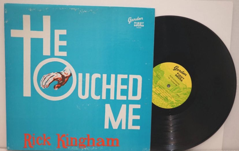 spinladen's tweet image. Without comment