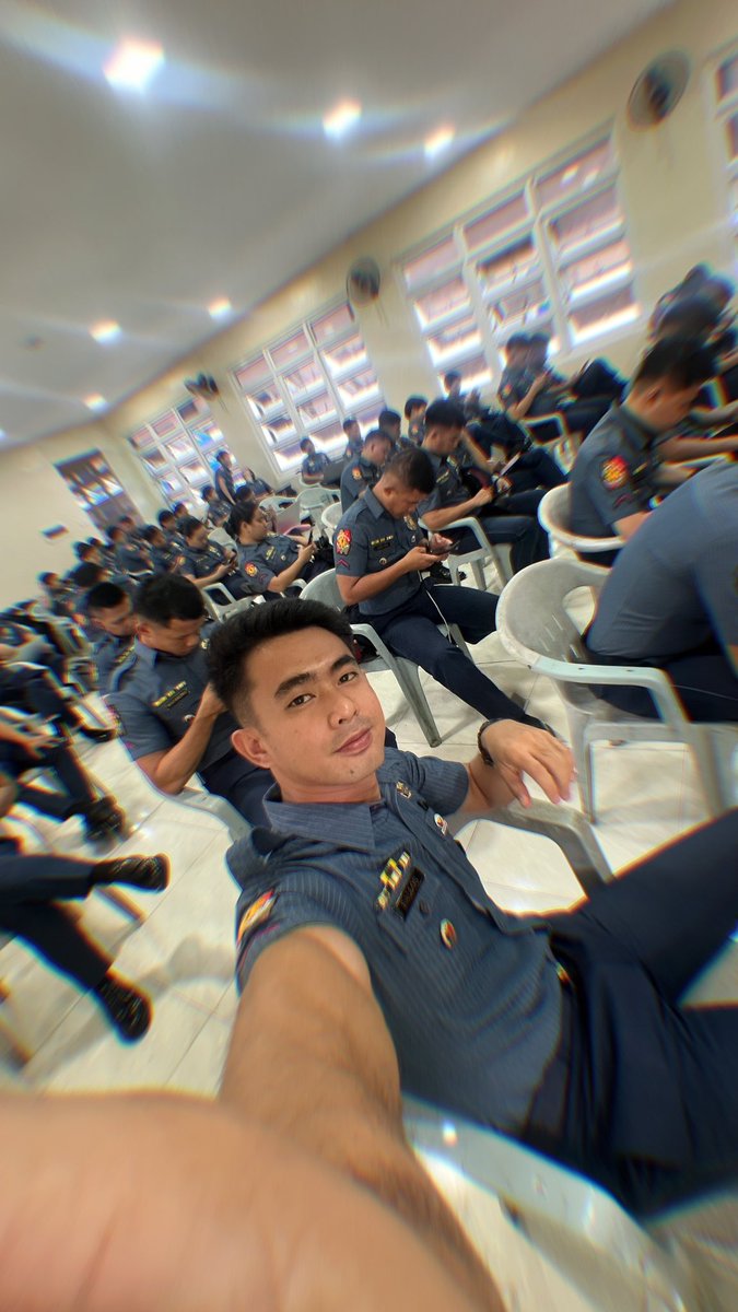 chocolanay tweet media