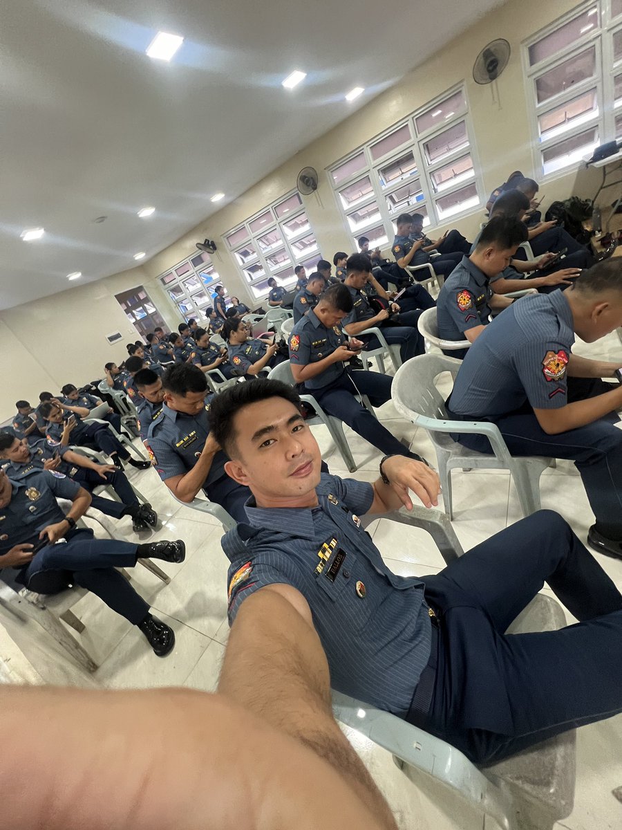 chocolanay tweet media