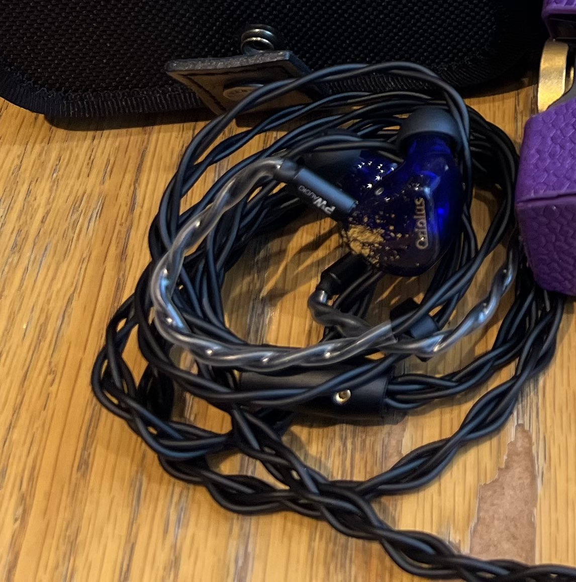 ロゴタイプ (@makotodesun) / Posts / X