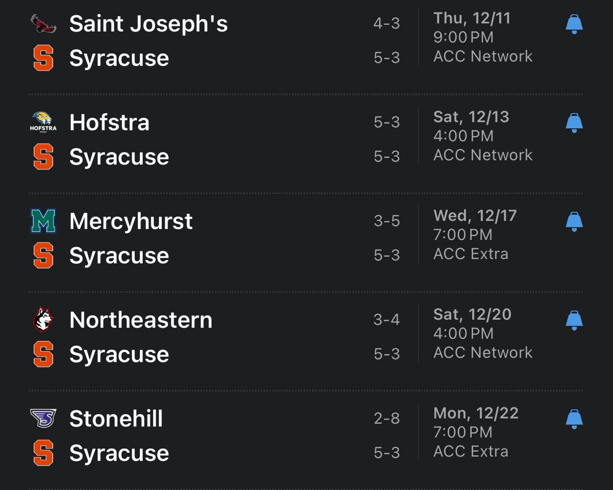 SamStavrakos's tweet image. Now slaughter these teams.