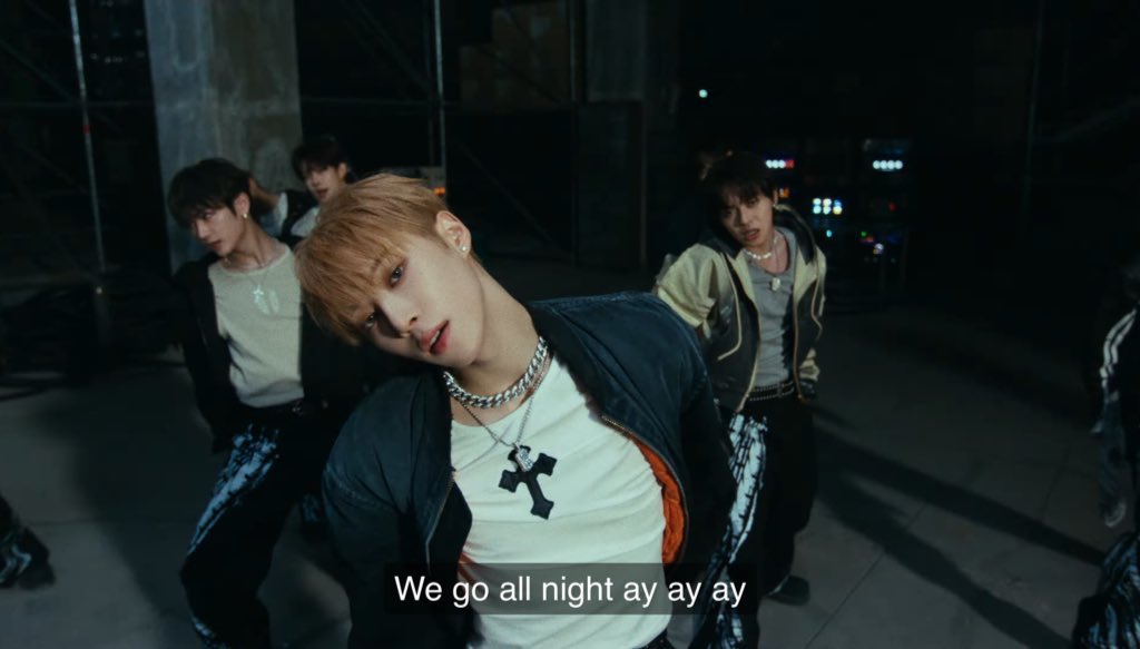 jiahao7777_'s tweet image. back on my zhang jia hao glaze train because it is my job to let new ALLYZ know who the cuntiest member is 

#ALD1GotTheFormula
ALD1 GOT THE FORMULA
#DriveToTheFormula
DRIVE THE FORMULA
#ALD1_FORMULA
@ALD1_official