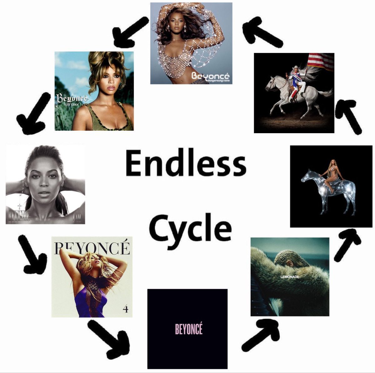 real