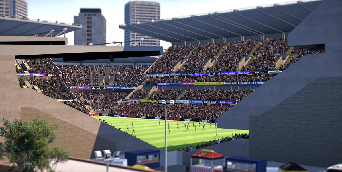 Ben Carr tweet media