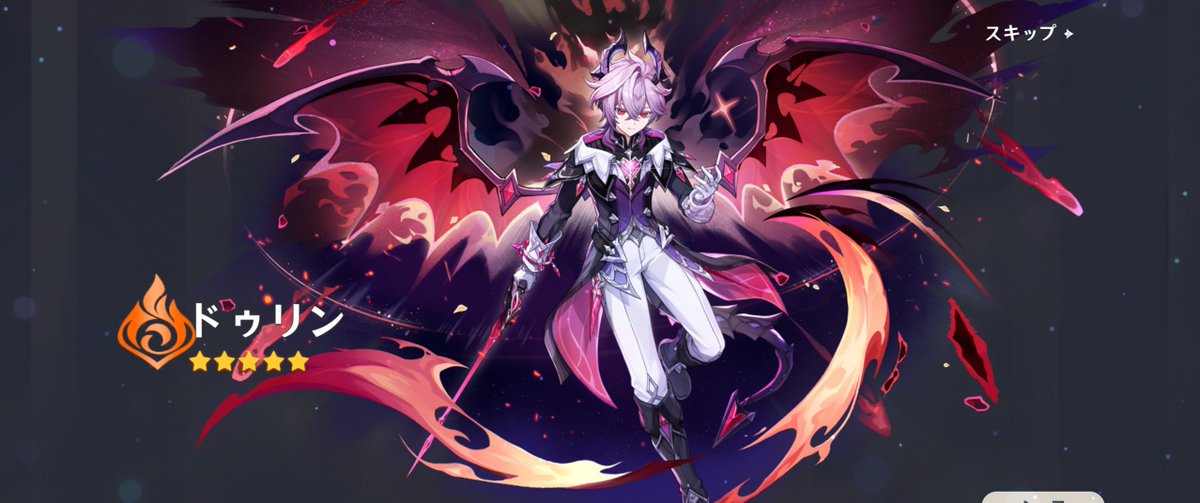 可愛いいい嬉しいいい😭👏✨✨