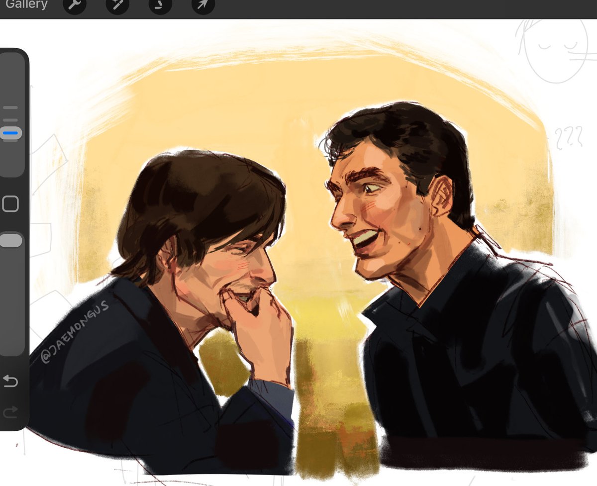 jaemongus's tweet image. drops this and runs away #loversdeath #jackdaniels #nysm