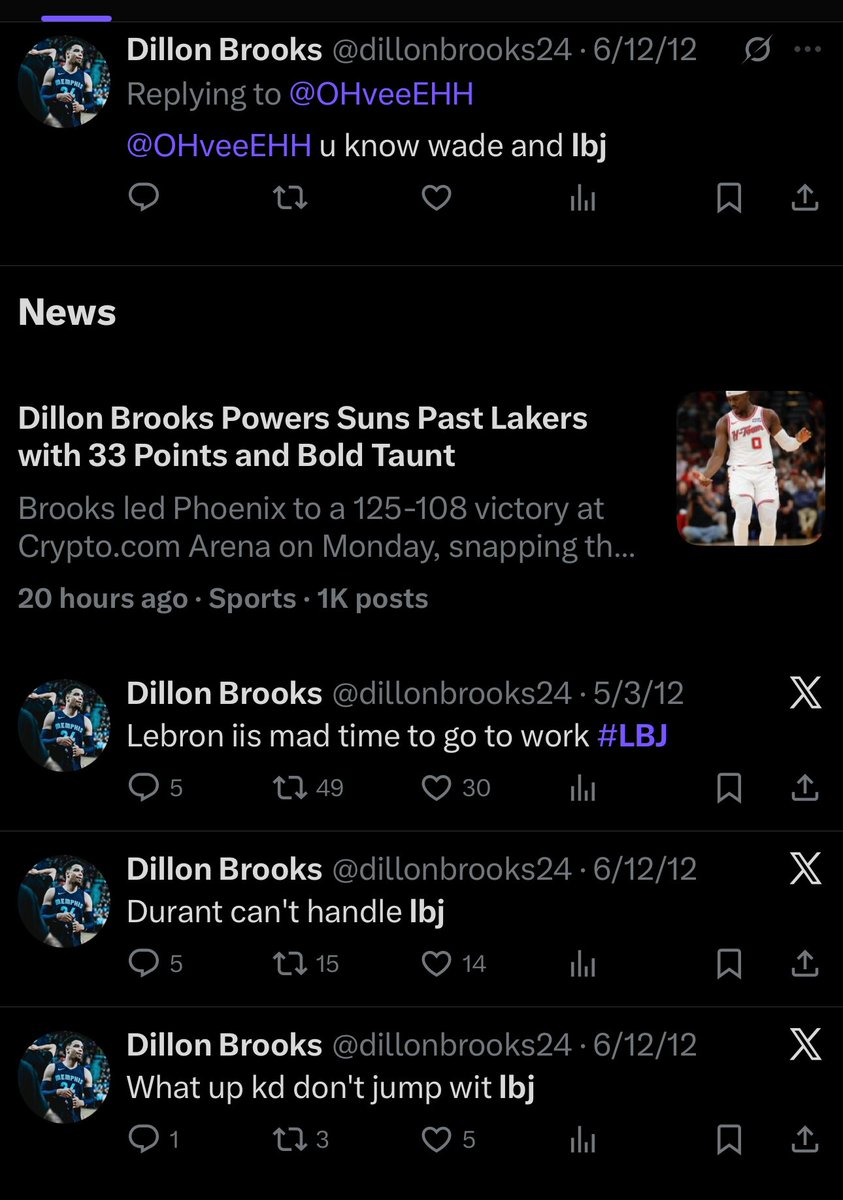 Ballsack Sports tweet media