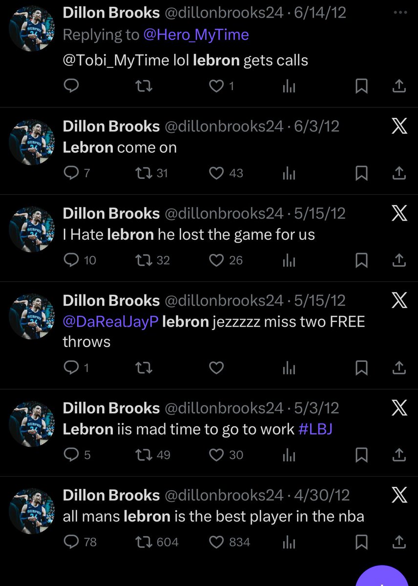 Ballsack Sports tweet media