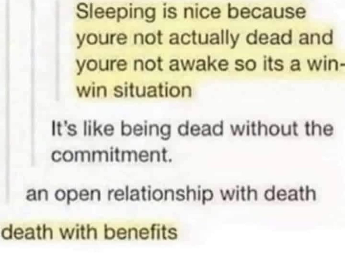 ADHD Memes (@adhdforreal) on Twitter photo 