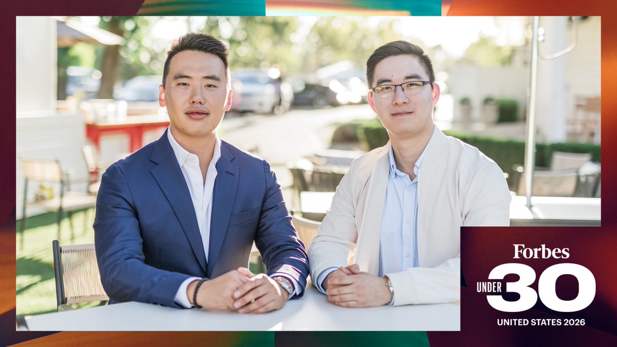 Assort Health tweet media