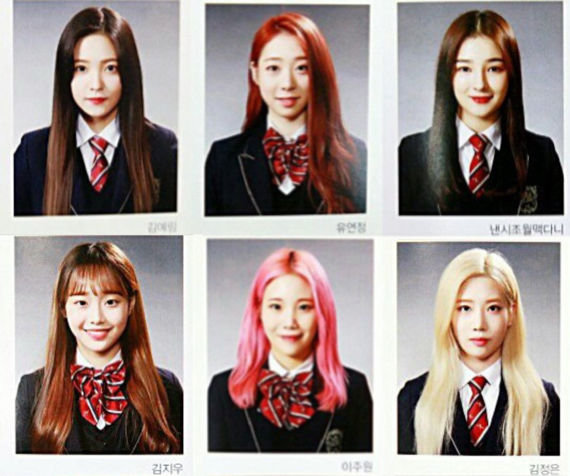 a reunion collab stage i would like to see