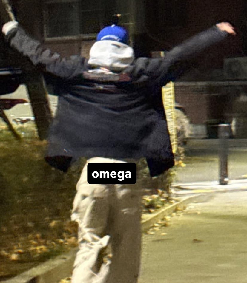 nicotine tweet media