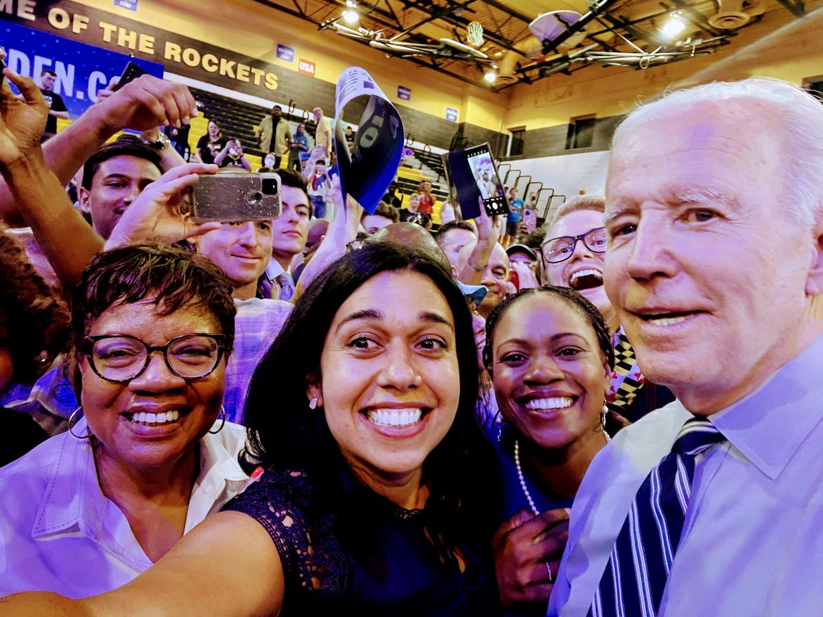 CM_Sayles's tweet image. Congrats to our new Council President, Natali Fani-González, and VP Marilyn Balcombe! Grateful to serve with leaders committed to growth and community. Thanks to outgoing President Kate Stewart and VP Will Jawando for their leadership!!#publicservice