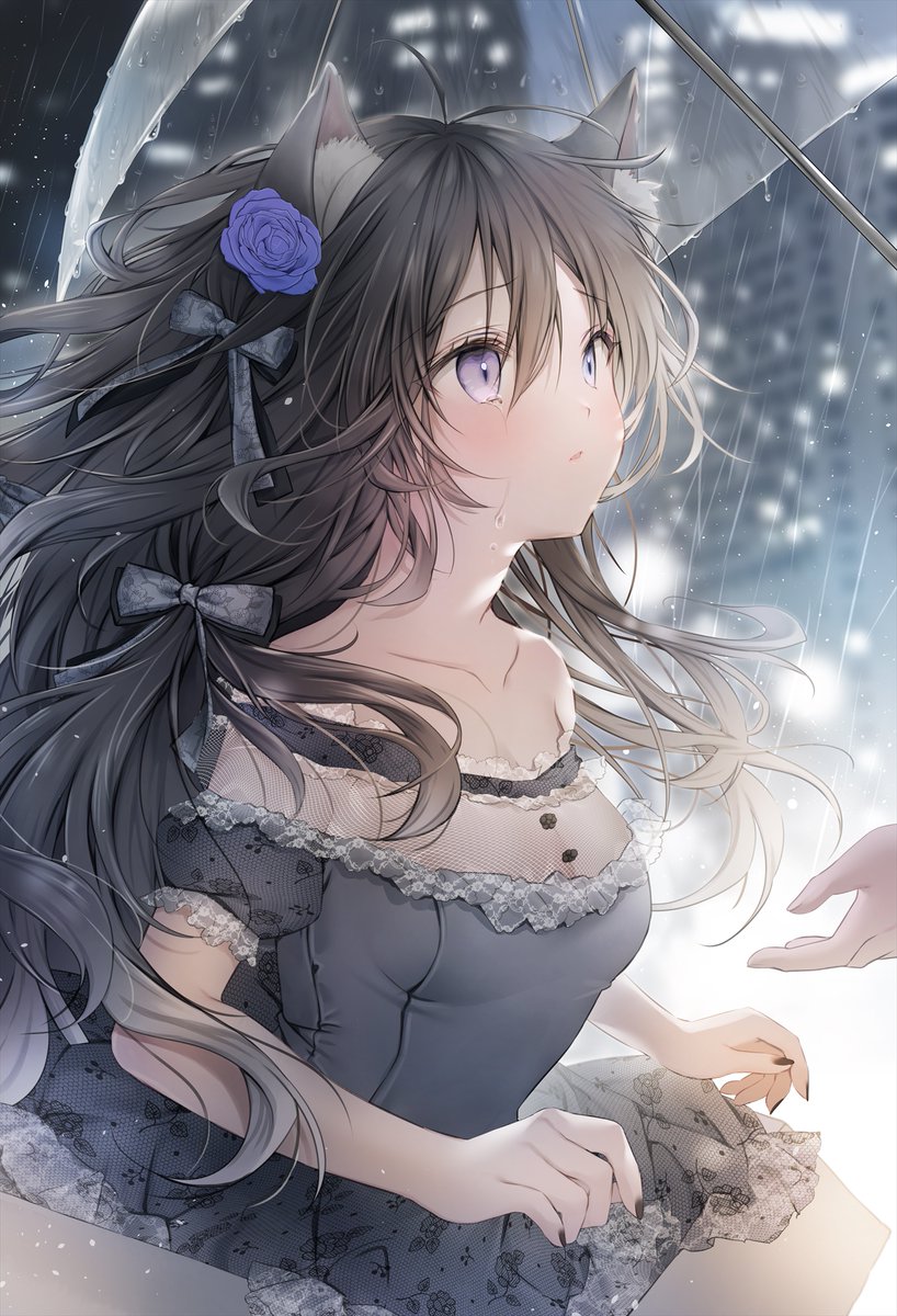 夜星アウル🌟🦉C107水曜東ﾒ45b (@OWL_YORUHOSHI) / Posts / X