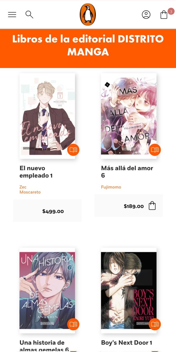 Samma Capitalista 👹 tweet media