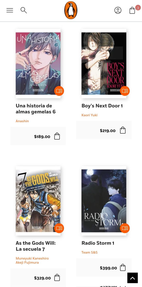 Samma Capitalista 👹 tweet media