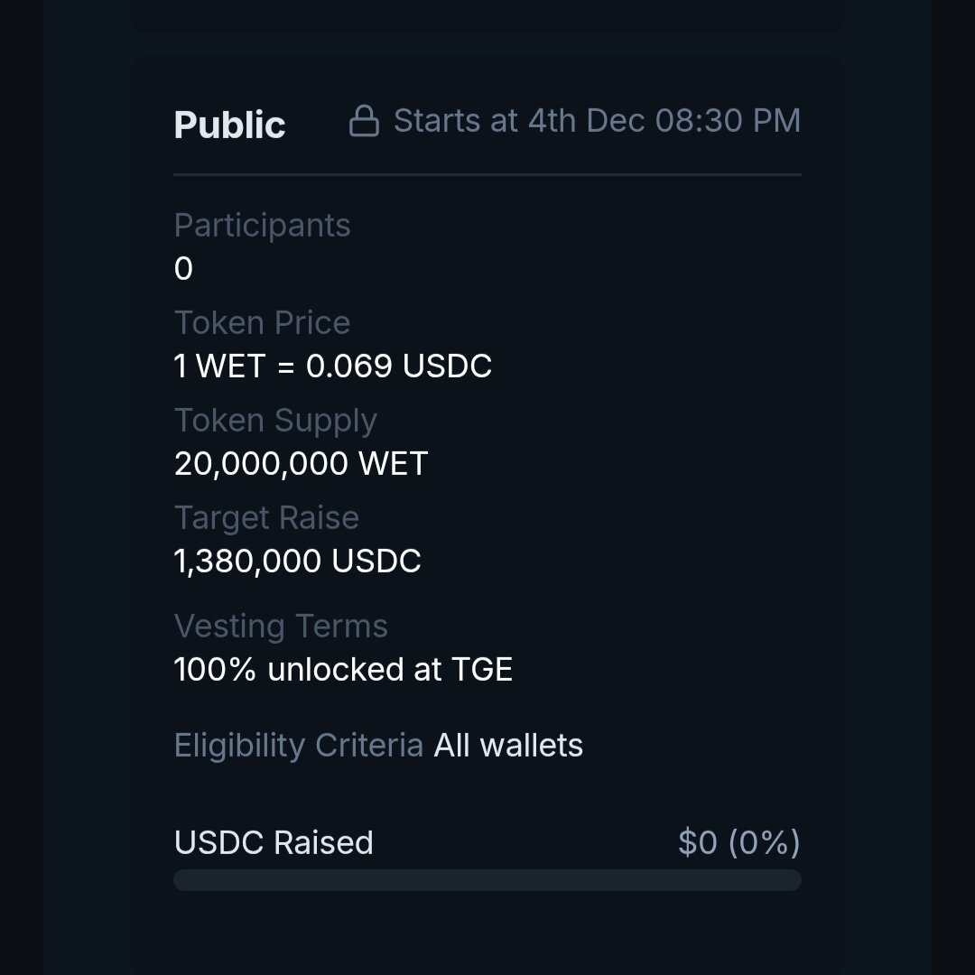 CryptoTelugu tweet media