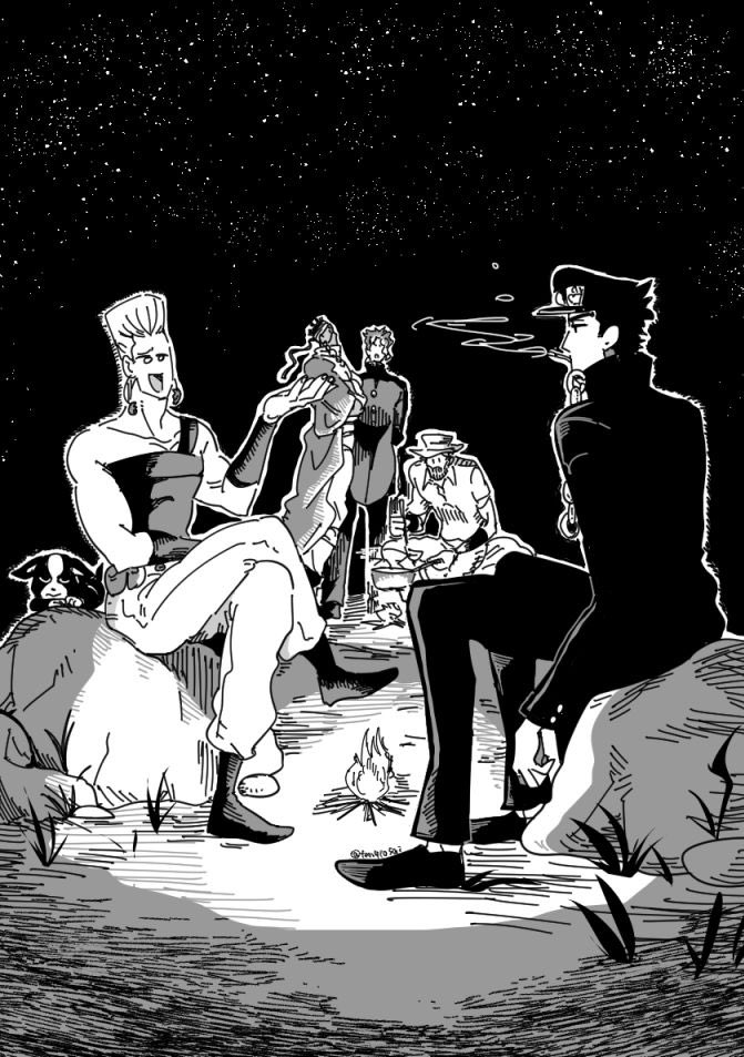ten410sai's tweet photo. https://t.co/oYAO7pyx34