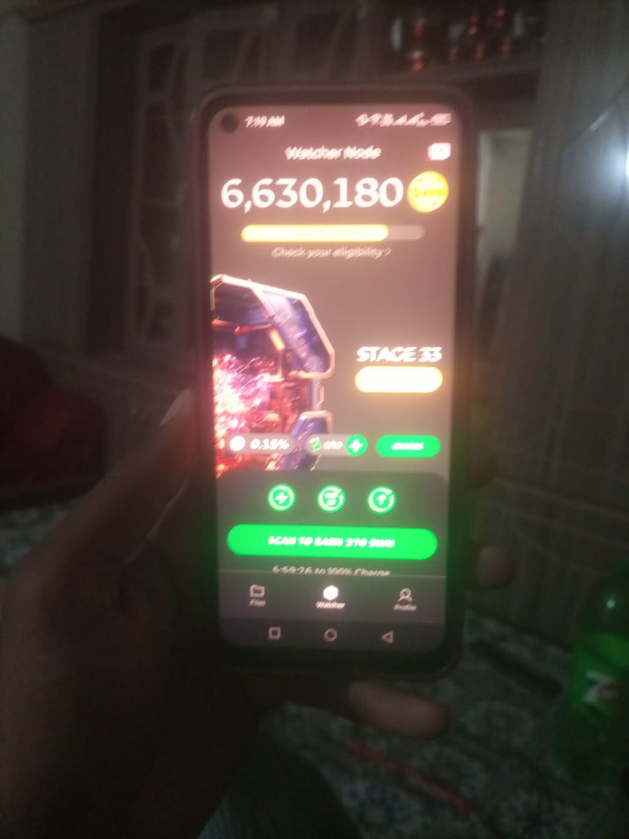 intikhan14's tweet photo. Hello, wanted to invite you to this crypto app I’ve been using. If you join with my code, you’ll get 1,000 $WN and I get a bonus too.

Join with my link: https://t.co/8SSpiIiHUf

Enter my code: 0x652309aeb19180eef4d2168c34c41fa0251de584

Thanks! https://t.co/YDbuMidCci