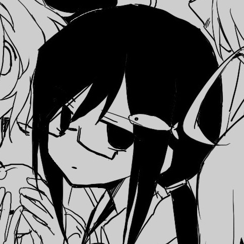 Kyouko 𓆟 tweet media