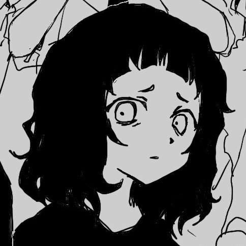 Kyouko 𓆟 tweet media