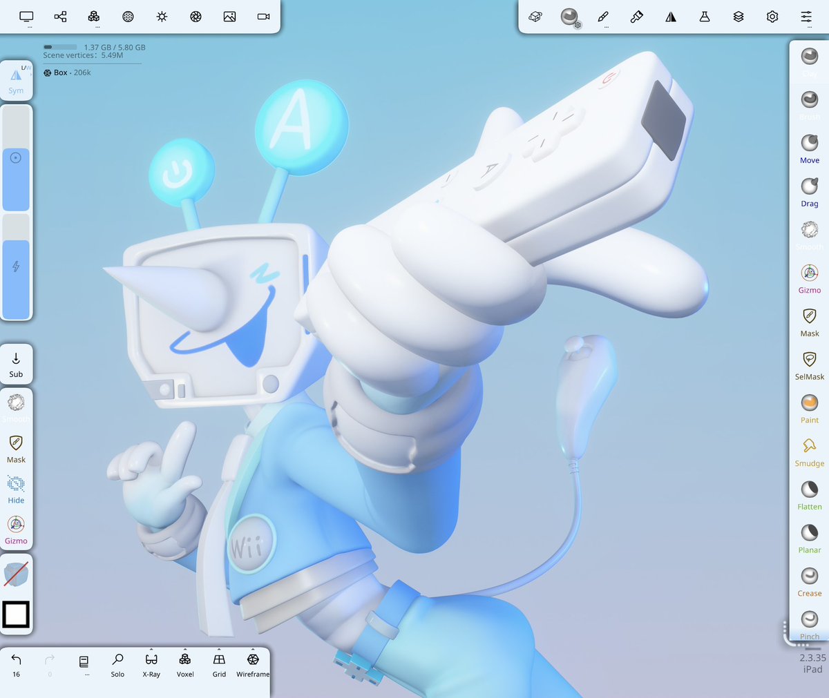 Queen (@MsQ5U4EX7YY2E9N) / Posts / X