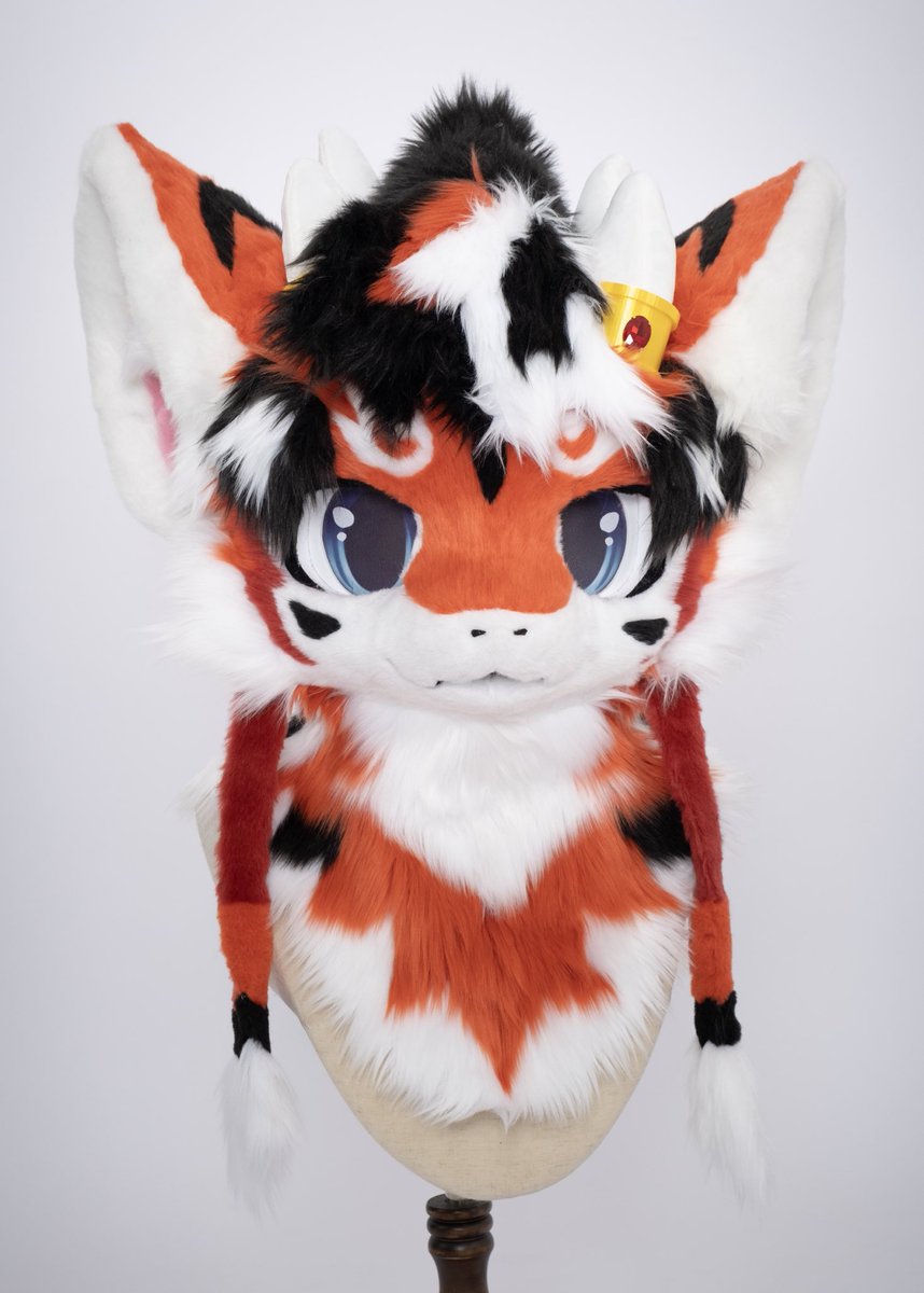 barkeleys77's tweet photo. ❤️🖤🐉
CM work for：@LittleLinquaint 
✂️：me https://t.co/wRCpYVciez