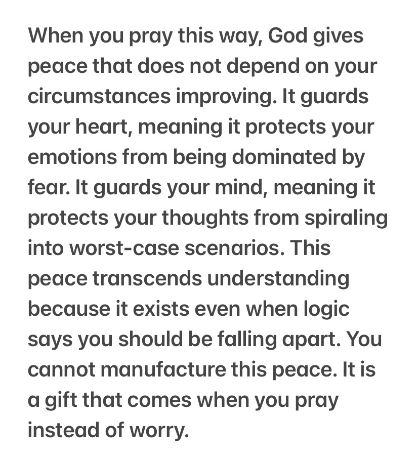Elle_Eff247's tweet image. #GoodMorning🌞 

#VerseOfTheDay📖

#GoWithGod 🙏🏻✝️♥️