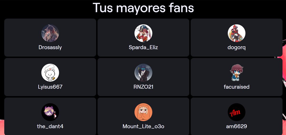 ElYose tweet media