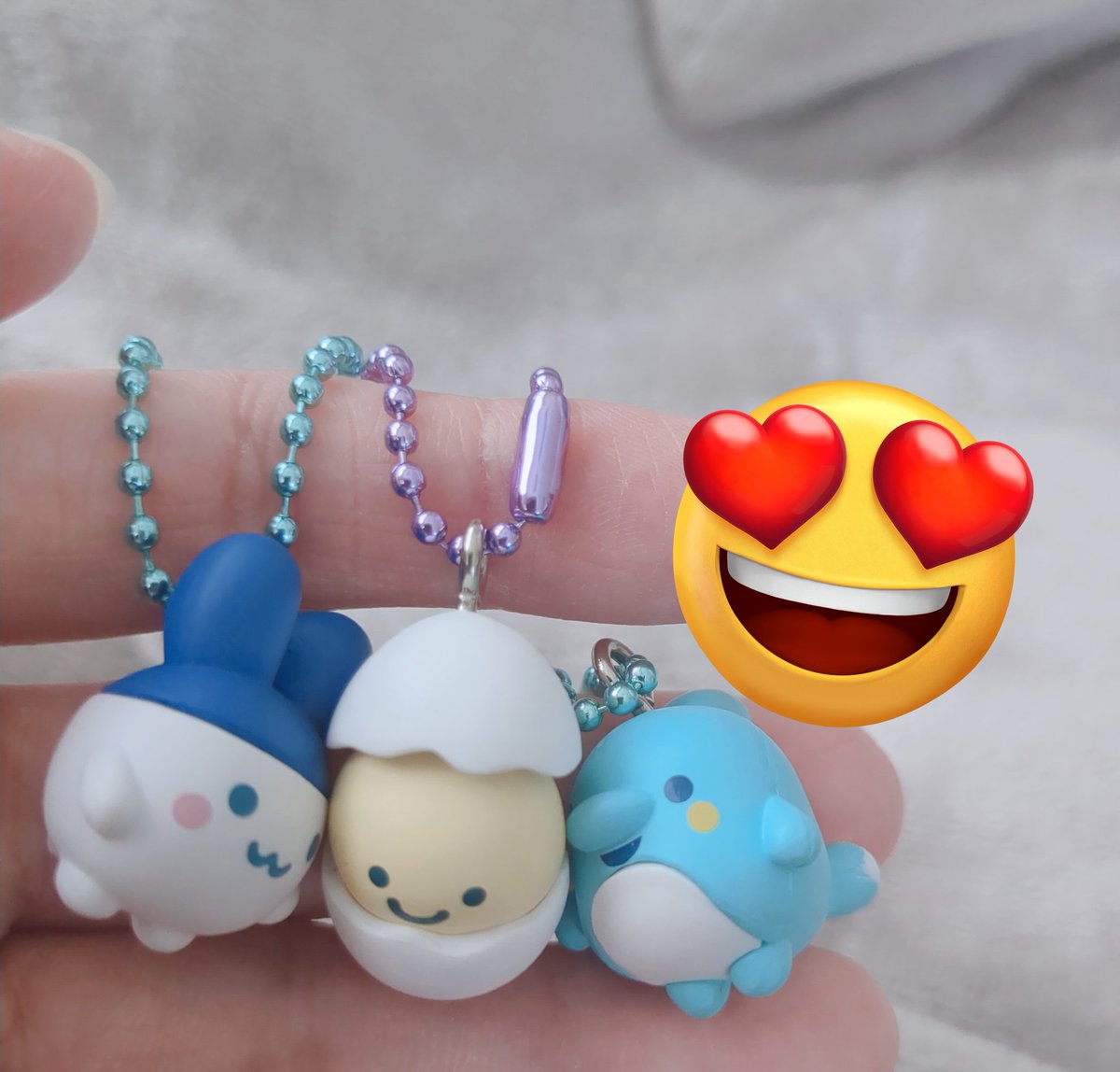 すもも🍑楽天ROOM (@sum0m0_c5) / Posts / X