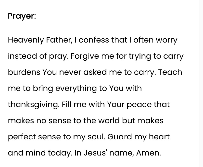 Elle_Eff247's tweet image. #GoodMorning🌞 

#VerseOfTheDay📖

#GoWithGod 🙏🏻✝️♥️