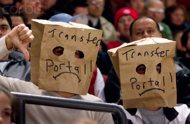 AlphaGeeks2's tweet image. I found what I am going to wear to the next home game. #mubb