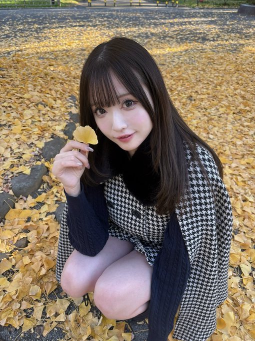 リリーコテージのツイート