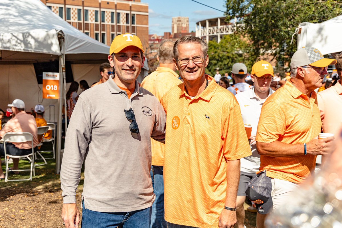 timburchett's tweet image. A win for the Volunteer State! Common sense prevails. Congratulations to my friend, and newest colleague, @MattForTN .