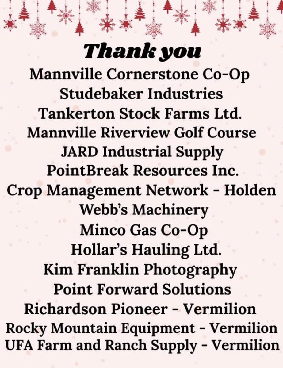 Les McLaughlin tweet media