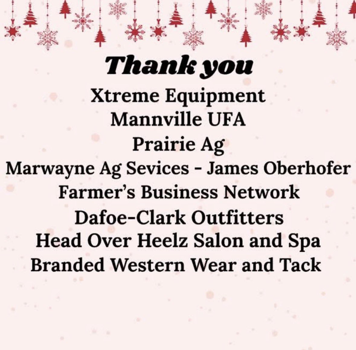 Les McLaughlin tweet media