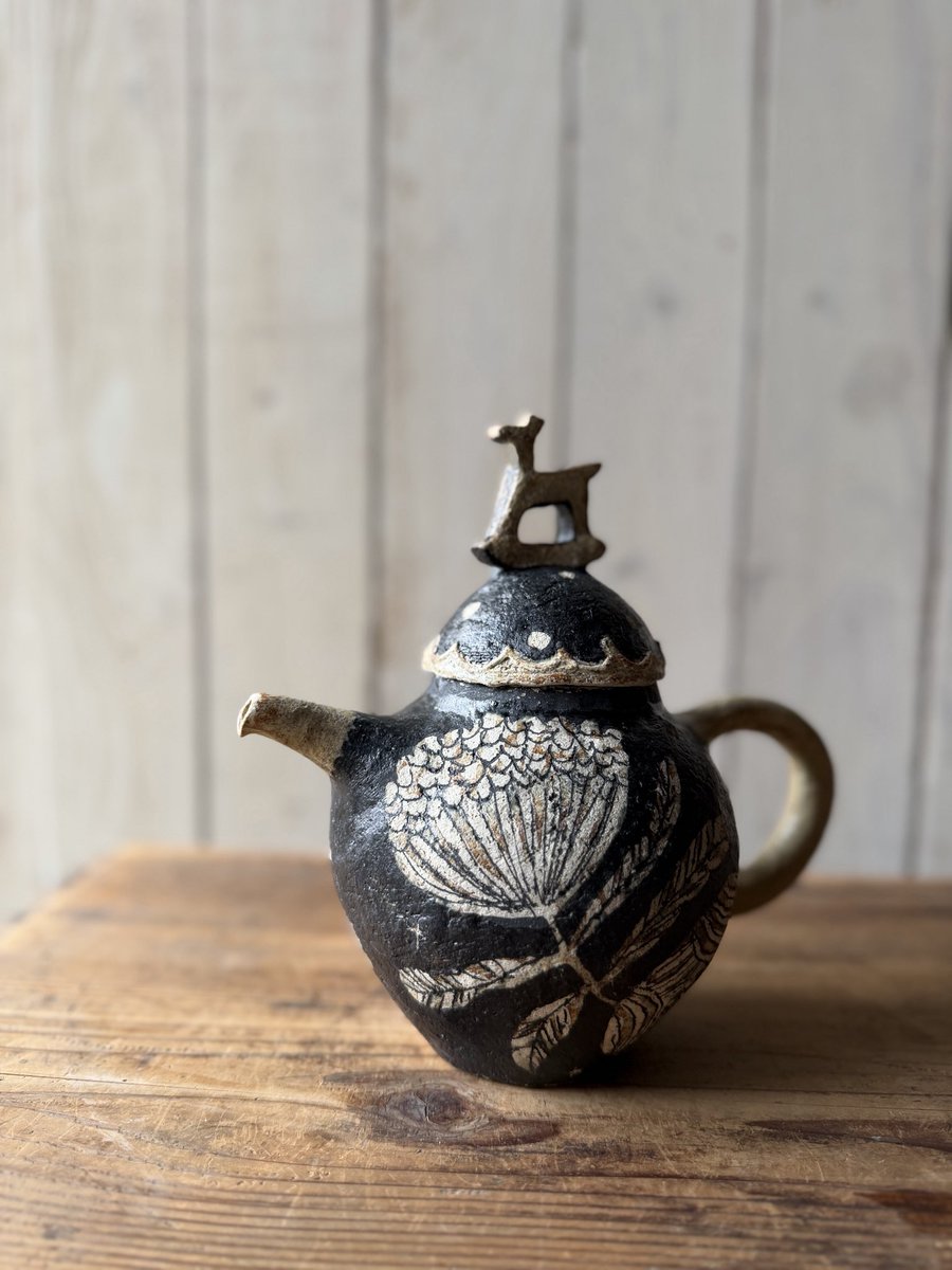 sumiko aoki (@sumiko_aoki) / Posts / X