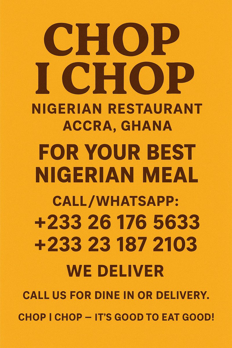 i_accra's tweet photo. Here we are 👇👇👇 https://t.co/63G0LWbWRp