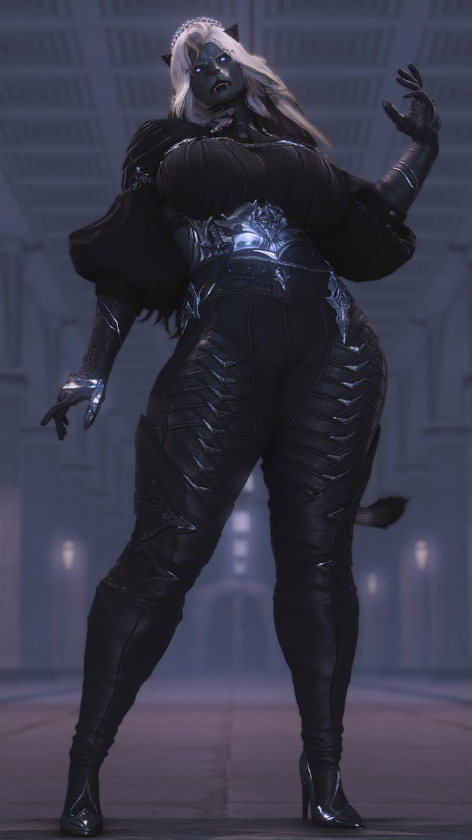 "𝔖𝔥𝔢 𝔴𝔦𝔩𝔩 𝔱𝔢𝔞𝔠𝔥 𝔬𝔱𝔥𝔢𝔯𝔰 𝔱𝔬 𝔰𝔲𝔯𝔳𝔦𝔳𝔢 𝔦𝔫 𝔰𝔠𝔞𝔯𝔠𝔦𝔱𝔶... 𝔞𝔫𝔡 𝔱𝔥𝔯𝔬𝔲𝔤𝔥 𝔥𝔢𝔯, 𝔞𝔟𝔲𝔫𝔡𝔞𝔫𝔠𝔢 𝔴𝔦𝔩𝔩 𝔟𝔩𝔬𝔬𝔪 𝔣𝔯𝔬𝔪 𝔩𝔦𝔣𝔢𝔩𝔢𝔰𝔰 𝔡𝔢𝔟𝔯𝔦𝔰."

† #gposers † #Hrothgar † #Hrothgal †