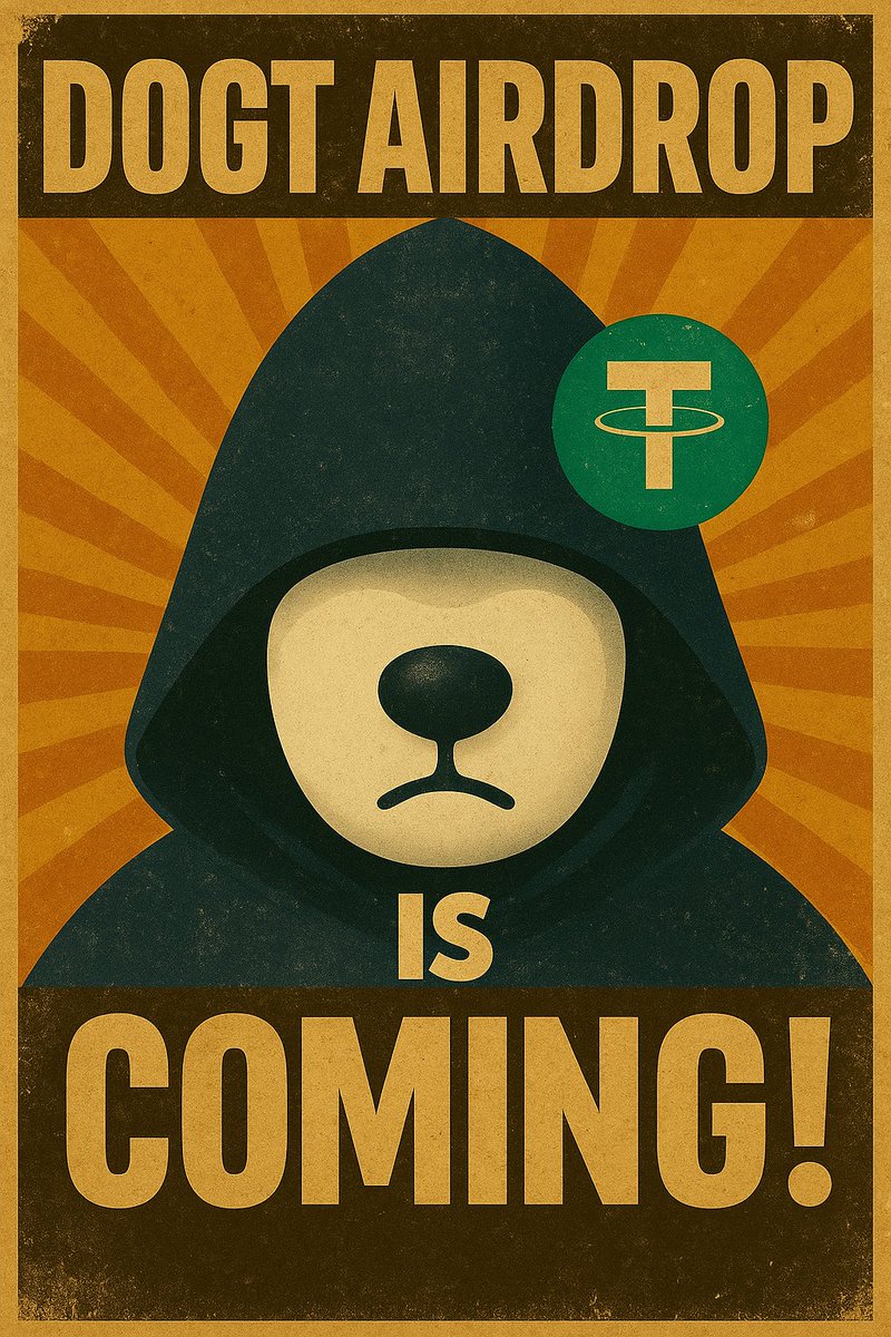 DogtHouse tweet media