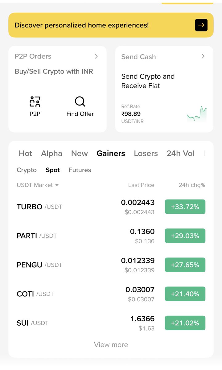 @CRYPTO_SENSE06 tweet media