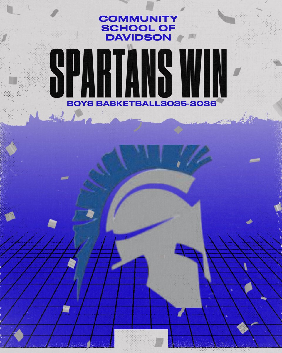 csdbball's tweet image. FINAL:

CSD: 62
Surry Central: 48

@Ethan_24_Hurley 16 points 
Griffin Ward 9 points and 7 rebounds 
Ethan Tomko 9 points and 8 rebounds 

#AboveTheLine #PTP