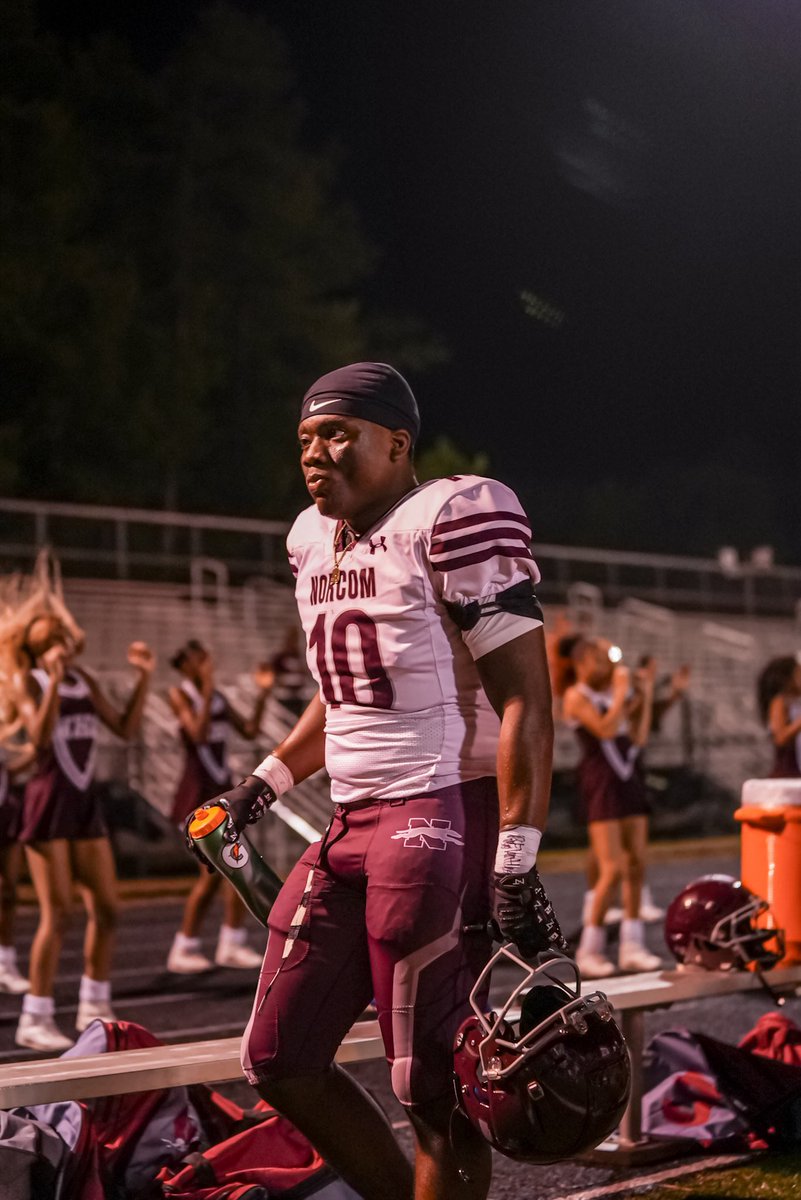Jahri Whitfield tweet media