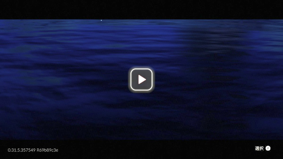 しおじ (@Sky_shioshio) / Posts / X