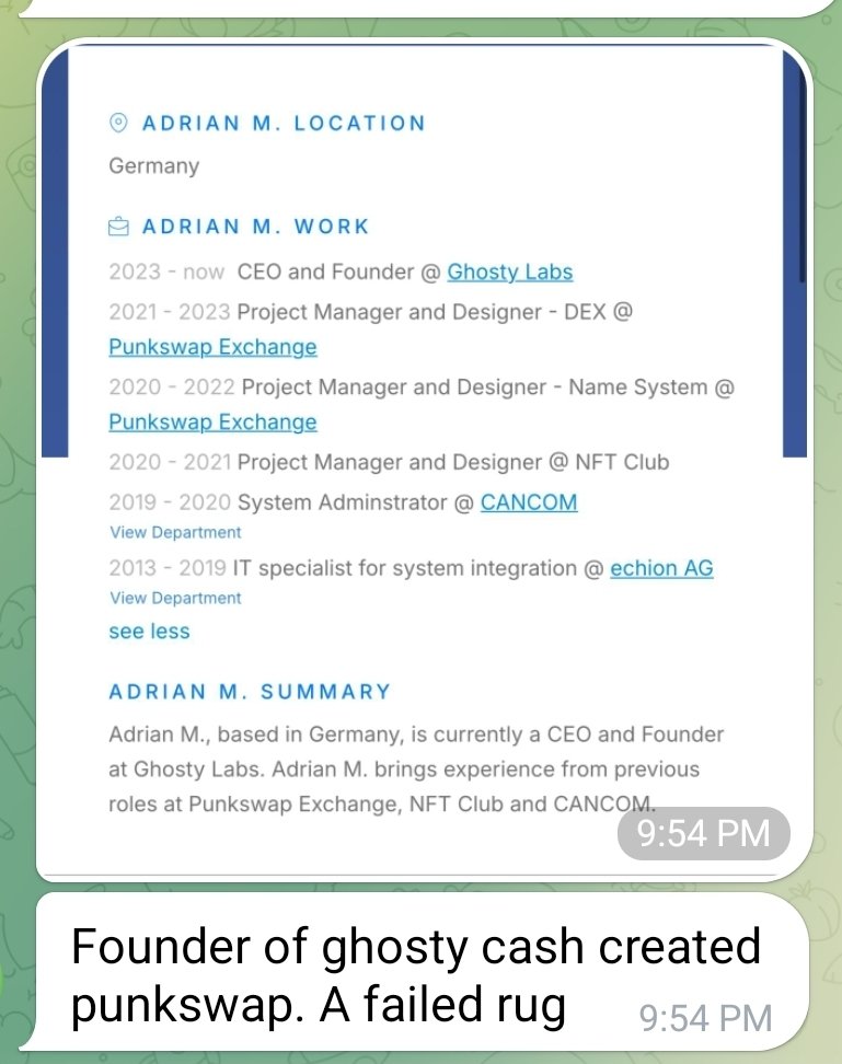 mekongsupply's tweet photo. @virtuals_io @0xNeurobro @1000xAgent why are you supporting scammers? $mute https://t.co/yA7ZcSVsZq
